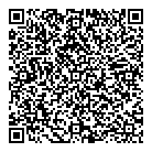 QR код "Пионер"