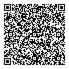 QR код "Фарм+Мед"