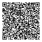 QR код "Стандарт авто"