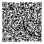 QR код "Базис"