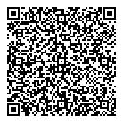 QR код "Навигатор"