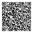 QR код "УЮТ"