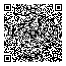 QR код "Fenster"
