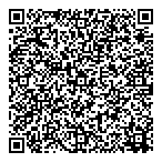QR код "Comepay"