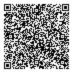 QR код "ПЛАСТОК"