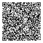 QR код "Бочкари"