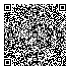 QR код "Манго"