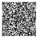 QR код "ХОРЕКА ПРЕМИУМ СЕРВИС"