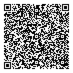 QR код "Огонек 11, ЖСК"