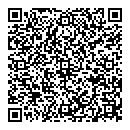 QR код "IQ007"