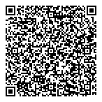 QR код "Хороший хлеб"