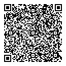 QR код "Наливайка"