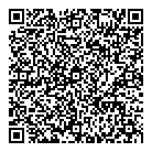 QR код "MakFine"