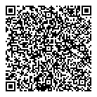 QR код "ДонЗдрав"
