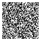 QR код "Гидромашсервис"