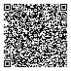 QR код "Аббатское"