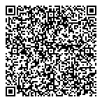 QR код "Проксима"