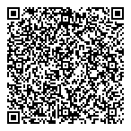 QR код "Rieker"