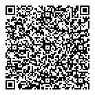 QR код "НАШ"