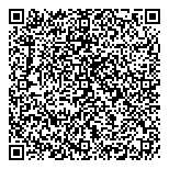 QR код "С пульта Климат"