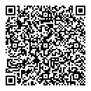 QR код "Мимино"