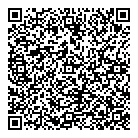QR код "Qiwi"