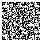 QR код "Хищник"
