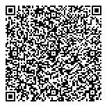 QR код "Эка Русь!"