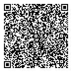 QR код "Цех 23"