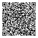 QR код "АБРИС"
