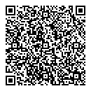 QR код "BELLINI"