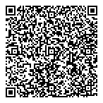QR код "adler_remont13"