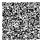 QR код "Садовник"