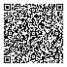 QR код "Qubox"