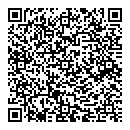 QR код "Pelican"