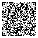 QR код "Первенец"