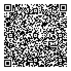 QR код "Qubox.pro"