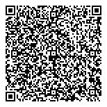 QR код "Вкус Природы"