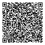 QR код "КРАСИВЫЕ ЛЮДИ"