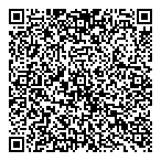 QR код "Вкусногорье"