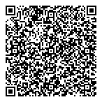 QR код "Ателье-мастерская"