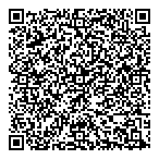QR код "Бристоль"