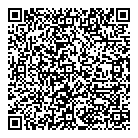 QR код "Вкусногорье"