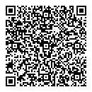 QR код "El`Dior"