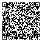 QR код "Smile Room"