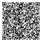 QR код "Neprosto bar"