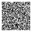 QR код "Av Studio"