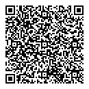 QR код "Get Lucky"