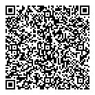 QR код "АВТОМАГ"