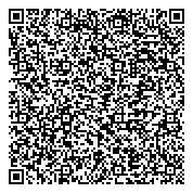 QR код "Оптово-розничный склад светодиодного освещения"